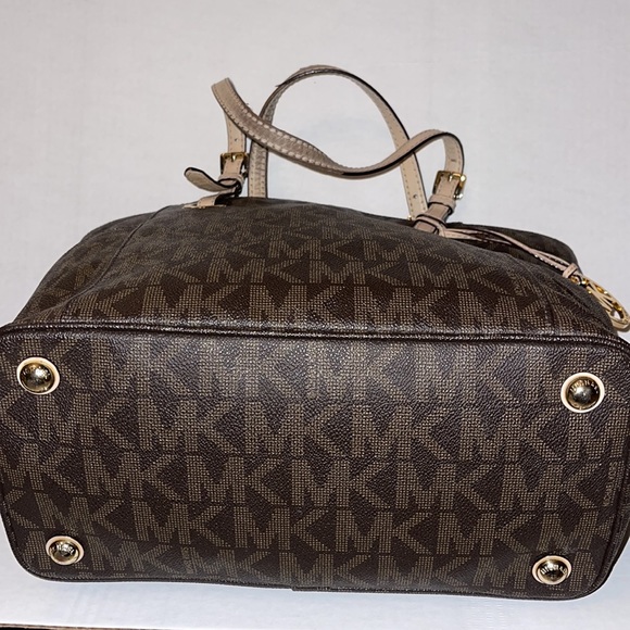 Michael kors shoulder bag - Picture 10 of 11